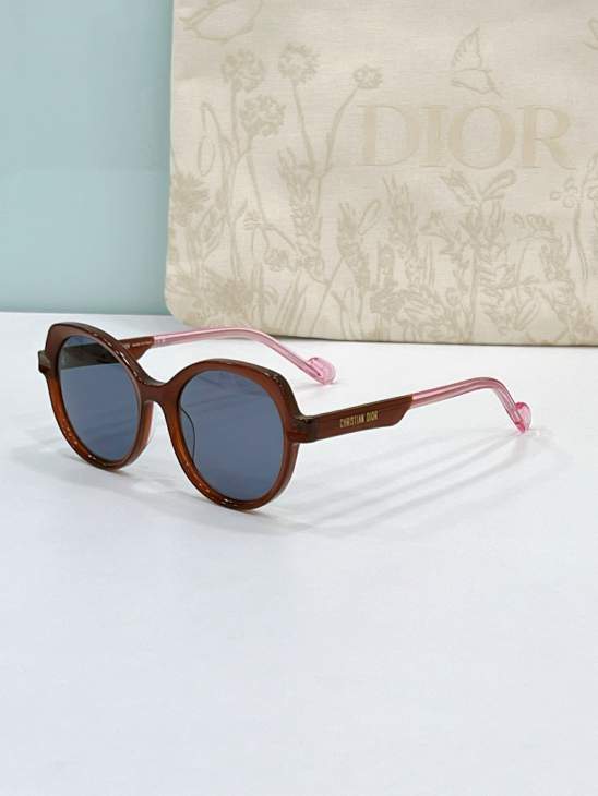 Picture of Dior Sunglasses _SKUfw79120566fw